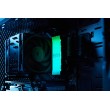 Kingston Technology FURY 16GB 3200MT/s DDR4 CL16 DIMM 1Gx8 Renegade RGB Kingston Technology FURY 16GB 3200MT/s DDR4 CL16 DIMM 1Gx8 Renegade RGB
