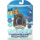 TAMAGOTCHI CONNECTION - NEON STARS TAMAGOTCHI CONNECTION - NEON STARS