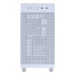ASUS PRIME AP303 Mesh Midi Tower White ASUS PRIME AP303 Mesh Midi Tower White