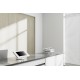 Neomounts countertop/wall mount tablet holder Neomounts countertop/wall mount tablet holder