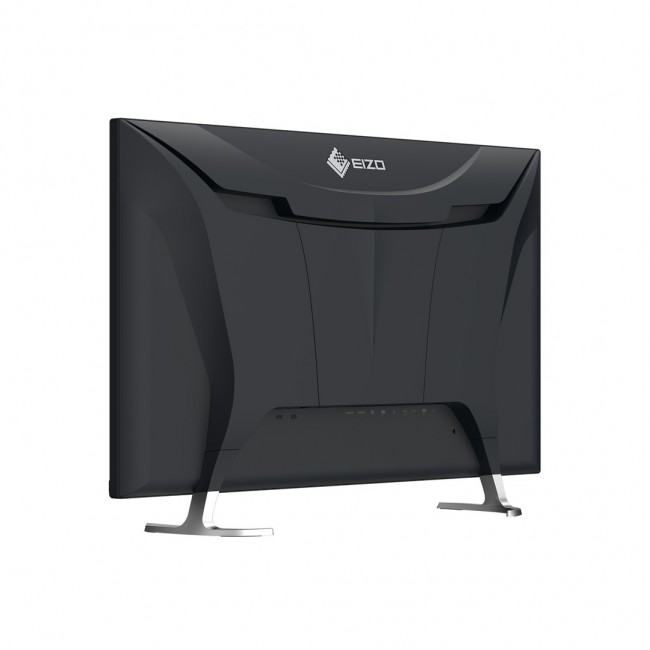 EIZO FlexScan EV4340X-BK LED display 108 cm (42.5 EIZO FlexScan EV4340X-BK LED display 108 cm (42.5