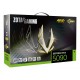Zotac GAMING GeForce RTX 5090 AMP Extreme INFINITY NVIDIA 32 GB GDDR7