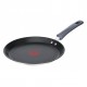 Tefal Daily Cook G7313855 frying pan Crepe pan Round Tefal Daily Cook G7313855 frying pan Crepe pan Round