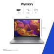 HP ZBook 8 G1ak Copilot+ PC AMD Ryzen AI 7 PRO 350 Mobile workstation 35.6 cm (14 HP ZBook 8 G1ak Copilot+ PC AMD Ryzen AI 7 PRO 350 Mobile workstation 35.6 cm (14