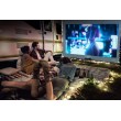 Optoma Photon Go Standard throw projector 650 ANSI lumens DLP 1080p (1920x1080) Black Optoma Photon Go Standard throw projector 650 ANSI lumens DLP 1080p (1920x1080) Black