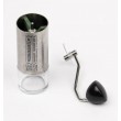Comandante C40 MK4 Lab Series Tigershark Stone Washed Manual coffee grinder Comandante C40 MK4 Lab Series Tigershark Stone Washed Manual coffee grinder