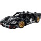 LEGO TECHNIC 42223 1966 Ford GT40 MKII Race Car