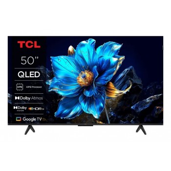TCL T69C 50T69C TV 127 cm (50