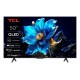 TCL T69C 50T69C TV 127 cm (50 TCL T69C 50T69C TV 127 cm (50