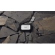 Kingston Technology 1000G PORTABLE SSD XS2000 Kingston Technology 1000G PORTABLE SSD XS2000