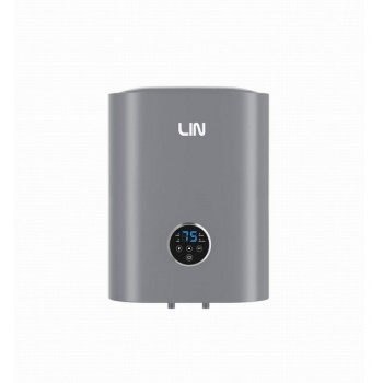 LIN LIFVD1 30L grey electric boiler