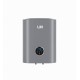 LIN LIFVD1 30L grey electric boiler LIN LIFVD1 30L grey electric boiler