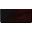 ASUS ROG Strix Scabbard II Gaming mouse pad Black, Red ASUS ROG Strix Scabbard II Gaming mouse pad Black, Red