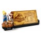 LEGO JURASSIC WORLD 76968 Dinosaur Fossils: Tyrannosaurus rex LEGO JURASSIC WORLD 76968 Dinosaur Fossils: Tyrannosaurus rex