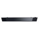 Teufel CINEBAR LUX Black 2.1 channels 150 W