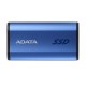 ADATA SE880 1 TB USB Type-C 3.2 Gen 2 (3.1 Gen 2) Blue