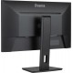 iiyama ProLite XUB2793HSU-B7 computer monitor 68.6 cm (27 iiyama ProLite XUB2793HSU-B7 computer monitor 68.6 cm (27