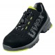 Uvex 8543.8 S1 SRC Male Adult Black Uvex 8543.8 S1 SRC Male Adult Black