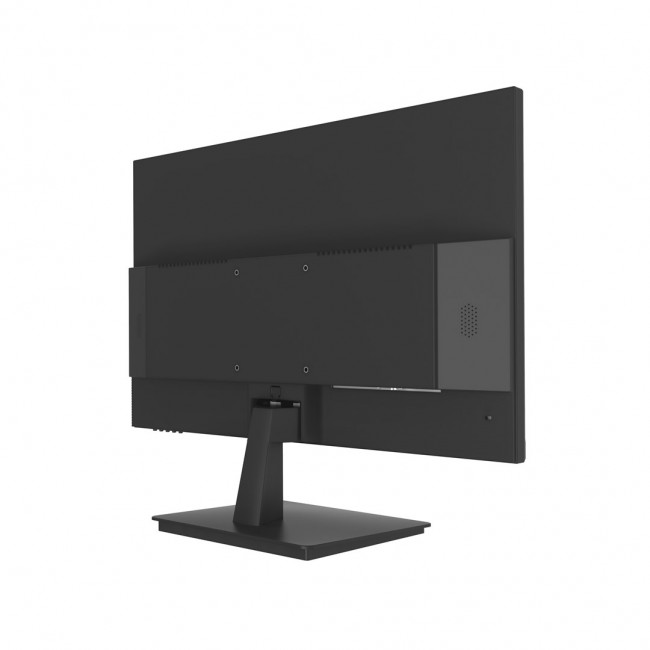 Dahua Technology LM24-H200 computer monitor 60.5 cm (23.8