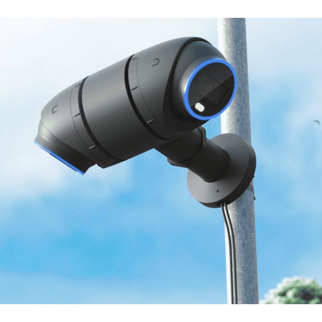 Ubiquiti UACC-Camera-DM-B Mount