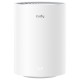 Cudy M3600 Dual-band (2.4 GHz / 5 GHz) Wi-Fi 7 (802.11be) White 3 Internal