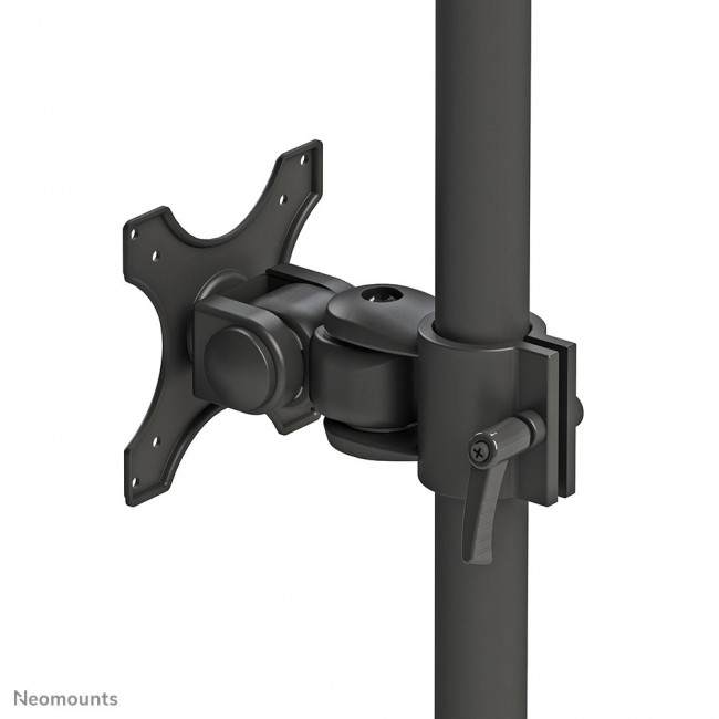Neomounts FPMA-D700DV Monitor arm 10-27 Neomounts FPMA-D700DV Monitor arm 10-27