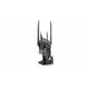 LEGO ICONS 11373 The Lord of the Rings: Sauron's Helmet