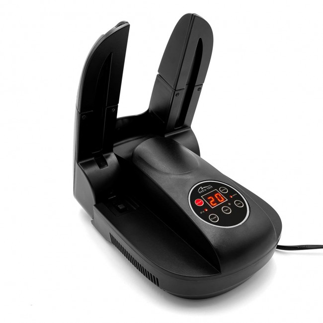 Shoe dryer MULTI OZONE DRYER UNI MT6523 Shoe dryer MULTI OZONE DRYER UNI MT6523