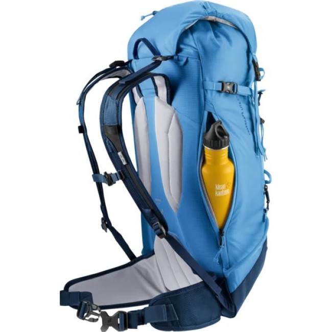 Deuter Freescape Lite 26 L Blue Deuter Freescape Lite 26 L Blue