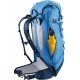 Deuter Freescape Lite 26 L Blue Deuter Freescape Lite 26 L Blue