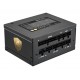Sharkoon Rebel P20 SFX power supply unit 750 W 24-pin ATX Black