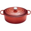 Le Creuset 2022516 roasting pan 13.9 L Le Creuset 2022516 roasting pan 13.9 L