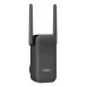 Imou DB-3EP-4M0W/DS3 doorbell kit Black