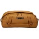 Thule Chasm TDSD303 Golden Brown duffel bag 70 L Polyester