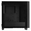 Corsair CC-9011255-WW computer case Midi Tower Black