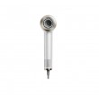 Dreame Grand Hairdryer (white)