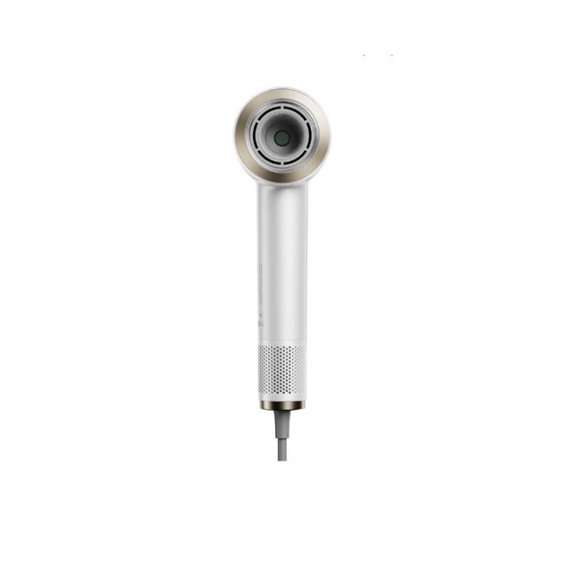 Dreame Grand Hairdryer (white) Dreame Grand Hairdryer (white)