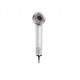 Dreame Grand Hairdryer (white) Dreame Grand Hairdryer (white)
