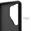 Urban Armor Gear Monarch Pro Kevlar mobile phone case 17.5 cm (6.9