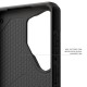 Urban Armor Gear Monarch Pro Kevlar mobile phone case 17.5 cm (6.9 Urban Armor Gear Monarch Pro Kevlar mobile phone case 17.5 cm (6.9