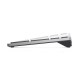 DELL Pro Plus Keyboard and Mouse - KM7321W - German (QWERTZ) DELL Pro Plus Keyboard and Mouse - KM7321W - German (QWERTZ)