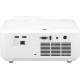 Viewsonic LS741HD data projector 5000 ANSI lumens DMD 1080p (1920x1080) Black, White Viewsonic LS741HD data projector 5000 ANSI lumens DMD 1080p (1920x1080) Black, White