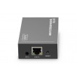 Digitus HDMI IP Extender Receiver, Full HD