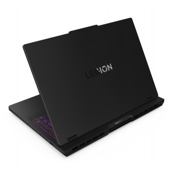Lenovo Legion Pro 5 16ADR10 Ryzen 9 8945HX 16