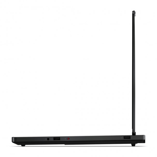 Lenovo Legion 5 15IRX10 i7-13650HX 15.1