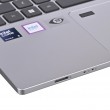 Acer TravelMate P2 TMP214-76-G2-TCO Ultra 5 125H 14