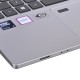 Acer TravelMate P2 TMP214-76-G2-TCO Ultra 5 125H 14
