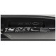 GIGABYTE GS25F2A 25