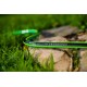 Garden hose Cellfast 15-120 GREEN ATS2 3/4