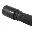 Flashlight Future T400FR